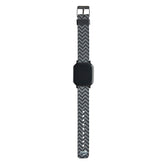 Digital Display Touch Screen Watch - The English Bookshop Kuwait